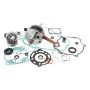 Hot Rods CBK0207 14-20 Kawasaki KX 85 85cc Bottom End Kit