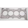 Cometic 2009 Mazda 2.5L DISI 90MM Bore .040 inch MLS Headgasket
