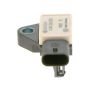 Bosch 0261232020 Bosch Pressure Sensor