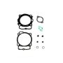 Athena P400270600084 Top End Gasket Kits