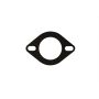 SCE GASKETS 13508 FORD 429-460 THERMOSTAT HSG GASKET