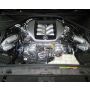 HKS SUPER SQV 4 GT-R R35 VR38DETT (REPLACE)