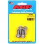 ARP ARP430-6802 Chevy S/S W/P Pulley Bolt Kit