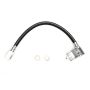 Dynamic Friction 350-40246 Brake Hose