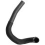 Dayco 71405 Radiator Hose