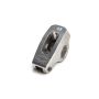 CHEVROLET PERFORMANCE GMP19432297 Roller Rocker Arm Kit - SBC 1.5 Ratio