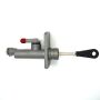 Platinum Driveline MC0550 Clutch Master Cylinder