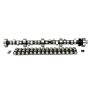 COMP Cams Cam & Lifter Kit FC 284Rf-HR1
