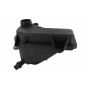 VAICO V20-1016 EXPANSION TANK