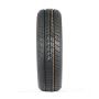 DUNLOP SP 31 A 175/65R15 All-Season