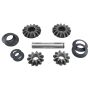Yukon Gear & Axle ZIKGM11.5-S-30 USA Standard Gear Spider Gear Kit For GM 11.5in