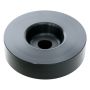 RockJock JT Gladiator Mojave Rear Coil Spring Spacers Axle Side