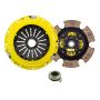 ACT 2003 Hyundai Tiburon HD/Race Sprung 6 Pad Clutch Kit