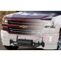 Kleinn Air Horns GM1500-230 Kleinn 07-13 Chevrolet Silverado/ Sierra Onboard Air System w/ Model 230 Horns