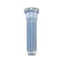 Yukon Gear & Axle YSPSTUD-033 Yukon Gear Ford 8.8in & 9.75in / 58MM x M14-2.0 Axle Stud