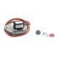 PERTRONIX IGNITION PRT1181LS Ignitor Conversion Kit