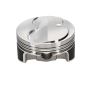 Wiseco 6451RX05 Piston, Chevrolet, LS, 4.005 in. Bore, Professional, Set of 1