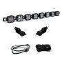 Baja Designs 447756UP XL Linkable Roof Mount Light Kit