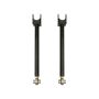 ICON 21036 07-18 Jeep Wrangler JK Front Upper Adj Link Kit