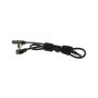 Bosch 0986594545 Bosch Wheel Speed Sensor