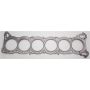 Cometic Nissan RB25 6 CYL 87mm .030 inch MLS Head Gasket