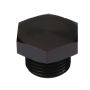 AEROMOTIVE AFS15617 -10an Port Plug