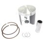Athena S4F07200006A Forged Pistons