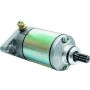 QuadBoss 495740 99-05 Arctic Cat 250 2x4 (02) Motor Starter