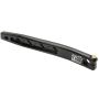 Ti22 PERFORMANCE TIP2310 Torsion Arm Left Rear Black
