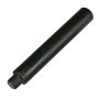 SPECIALTY PRODUCTS COMPANY 40093 SOCKET INSTALLING DRIVER