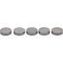 Hot Cams 5PK890228 Shim Kits 2.280mm Thickness - 5 Pack