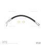 Dynamic Friction 350-46059 Brake Hose