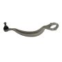 VAICO V30-9972 CONTROL ARM