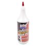 LUCAS OIL LUC10121 75w140 Synthetic Gear Oil 1 Qt