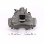 PowerStop L2591A Autospecialty By PowerStop Replacement Brake Caliper