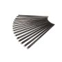 COMP CAMS COM7582-16 Olds 400/455 Magnum Pushrods -5/16in 9.547in
