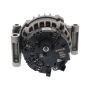 Bosch AL7901X Reman Alternator