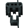 TwinPower 110135 Twin Power Ignition Wire Crimping Tool 8.5-9.5 mm