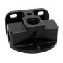 MOROSO MOR23763 Remote Oil Filter Mount