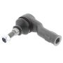 VAICO V48-0025 TIE ROD END
