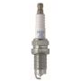 NGK 2867 NGK Laser Platinum Spark Plug