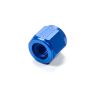 FRAGOLA FRG481808 #8 Tube Nut