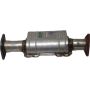 Davico Mfg 13059 Direct Fit Catalytic Converter