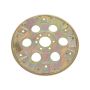 SCAT ENTERPRISES SCAFP-302N-SFI SBF Flexplate SFI 164 Tooth Internal Balance