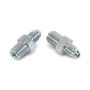 EARLS EAR591932ERL 3 An To 7/16