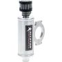 ALLSTAR PERFORMANCE ALL36140 Mini Breather Tank 1.50in
