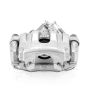 PowerStop L5050 Autospecialty By PowerStop Replacement Brake Caliper
