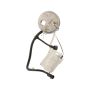 Bosch 67242 Bosch Fuel Pump Module Assembly