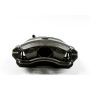 PowerStop L1833 Autospecialty By PowerStop Replacement Brake Caliper