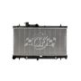 CSF 3100 Radiator